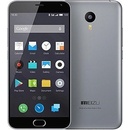 Meizu M2 Note 16GB