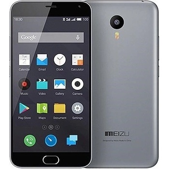 Meizu M2 Note 16GB