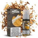 PEEGEE DAFF 10 ml 6 mg
