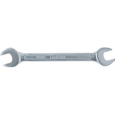 KS Tools Plochý klíč 517.0715