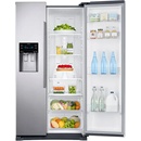 Хладилници Samsung RS53K4400SA