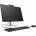 HP ProOne 440 G9 D3JU6ES