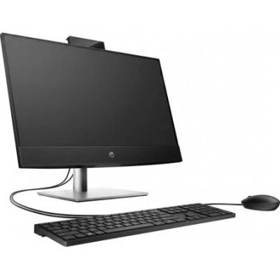 HP ProOne 440 G9 D3JU6ES