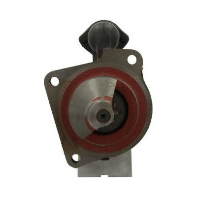 Startér Fiat 2.7 kw 0001362032 Magneton New