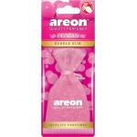 Areon ароматизатор перли за дома и автомобила, Дъвка