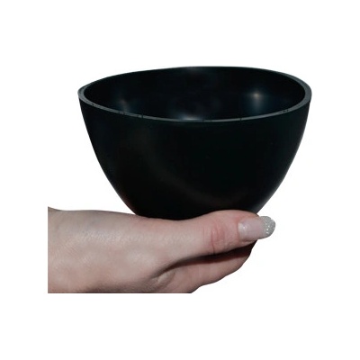 SynCare Miska pro míchání alginátových masek a Práškové Thermo masky 10 cm