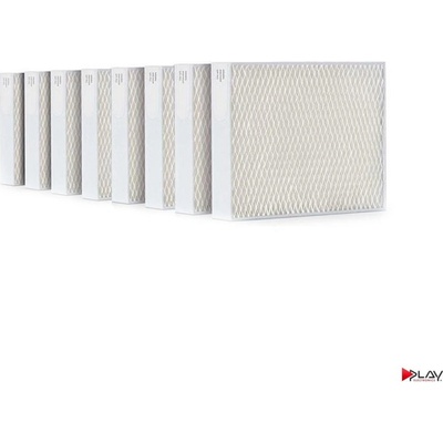 Stadler Form Oskar / Karl 8 ks