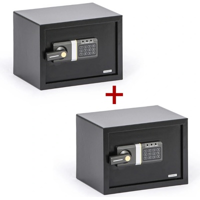 B2B Partner 815042