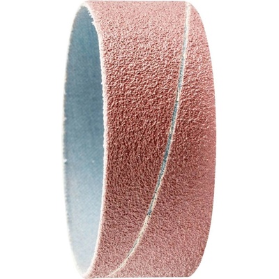 PFERD TOOLS GSB 7530 A 60 42212105 brúsna dutinka Zrnitosť 60 (Ø x v) 75 mm x 30 mm 100 ks