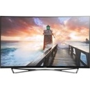 Panasonic TX-65CZ950E