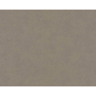 A.S. Création 393419 vliesová tapeta na stenu French Affair, rozmery 0,53 x 10,05 m