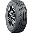 Osobní pneumatiky Premiorri Solazo 215/60 R16 95V