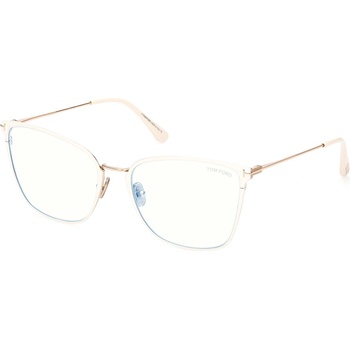 Image 1 of Tom Ford FT5839-B 025