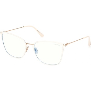 Tom Ford FT5839-B 025