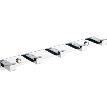 Mexen Crom 709265-00