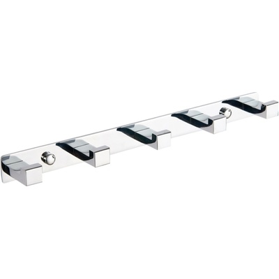 Mexen Crom 709265-00