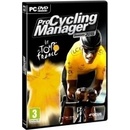 Pro Cycling Manager 2015