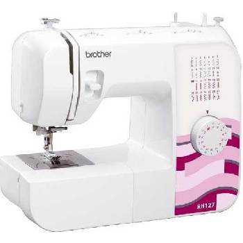 BROTHER RH 127