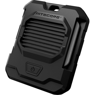 Nitecore TAC outdoorový elektronický repelent EMR05