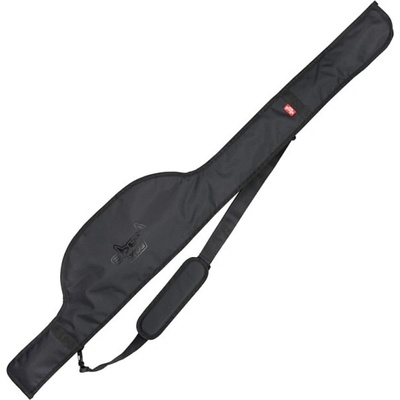 Fox Rage Puzdro Na Prúty Rod Sleeve - 1,3 m