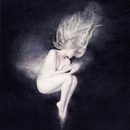 Sylvaine - Nova Digipack CD