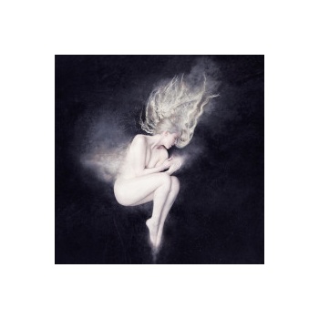 Sylvaine - Nova Digipack CD