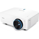 BenQ LU935