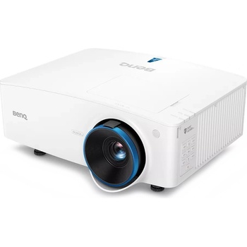 BenQ LU935