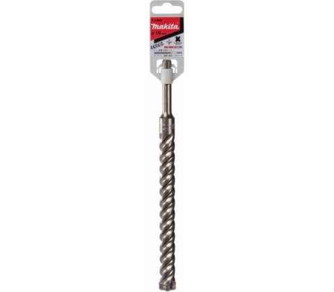 Makita E-24860