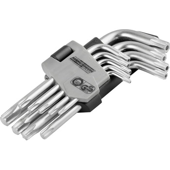 Bruder Mannesmann 07-00-58