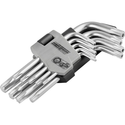 Bruder Mannesmann 07-00-58