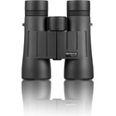 Minox BF 10x42 BR