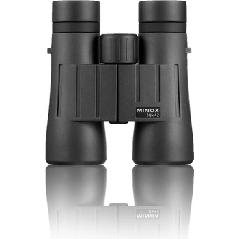 Minox BF 10x42 BR