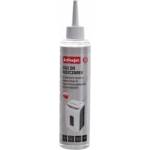 Activejet ASO-250 Oil for shredders 250ml