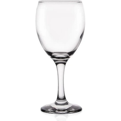 Orion Sklenice na víno EMPIRE 455 ml