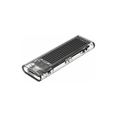 Orico TCM2-C3