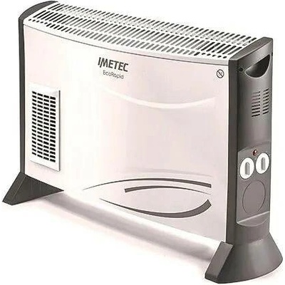 Imetec EcoRapid L4602 2000 W