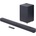 JBL Deep Bass 2.1 MK2
