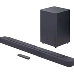 JBL Deep Bass 2.1 MK2 Тонколона Soundbar