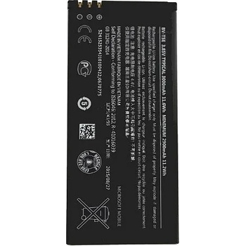 Nokia Батерия за Nokia Lumia 950 RM-1104