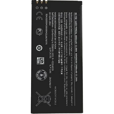 Nokia Батерия за Nokia Lumia 950 RM-1104