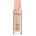 Oriflame The One Everlasting Sync Stress-Free дълготраен фон дьо тен SPF 20 цвят Light Rose 30ml