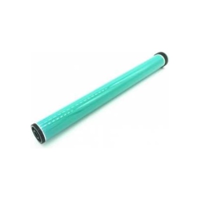 Ricoh Барабан за Ricoh SP311 / SP330 / SP325 / SP3400 / SP3410 / SP3500 / SP3510 (DRUM-RICOH-SP3500-SCC)