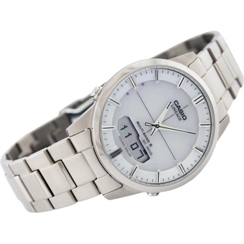 Image 1 of Casio LCW-M170TD-7AER