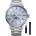 Orient BT0007L00B