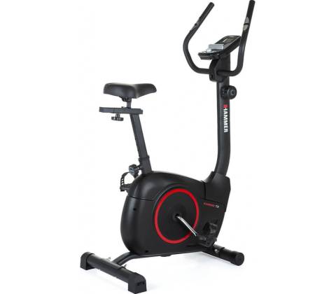 Hammer Cardio T3