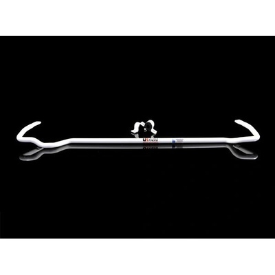 Ultra Racing Zadní stabilizátor Volvo S40 / V40 (95-04) - 19mm
