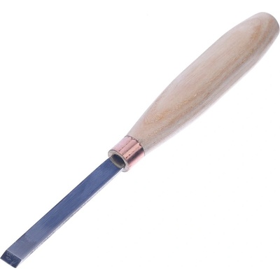 Řezbářské dláto BEAVERCRAFT №1 - 10 mm