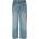7 For All Mankind Дънки 7 For All Mankind Women's Straight Leg Jeans - Sapphire Dust