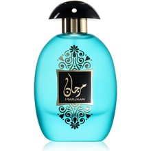 Al Wataniah Marjaan parfémovaná voda unisex 100 ml